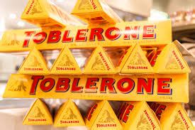 These chocolate bars taste too good to worry if theyre bad for you! Top 10 Best Selling Chocolate Brands in the World