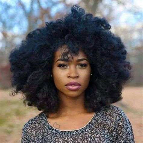 Only the user who asked this question will see who disagreed with this answer. Dating Abroad: The Jamaican Woman Edition | The Jamaican ...