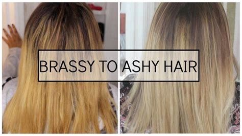 This is my results using the t18 wella color charm toner. Pin on Wella T14