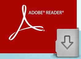 We did not find results for: adobe reader filehippo cracked files