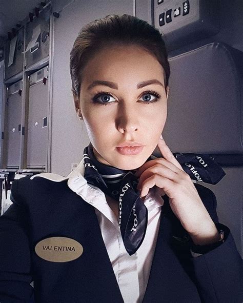 Follow ️ Asianflightattendant At China Eastern Airline 🇨🇳 With Noe1928 🇪🇸