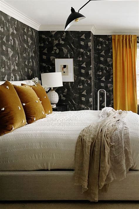 Dark Bedroom Wallpapers Top Free Dark Bedroom Backgrounds