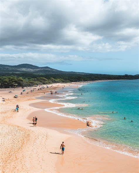 13 Of Our Favorite Things To Do In And Around Kīhei Maui