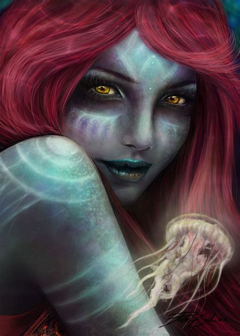 Ariel Art Print By Peegeearts Disney Fan Art Mermaid Art Disney Art