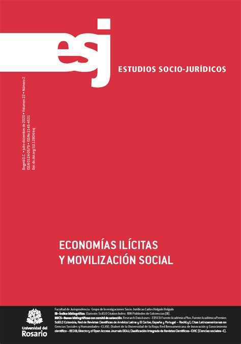 El Código Civil De Bello En Panamá Estudios Socio Jurídicos