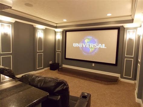 home-theater-room-ceiling-lighting-movie-theater-rooms,-home-theater-rooms,-at-home-movie-theater