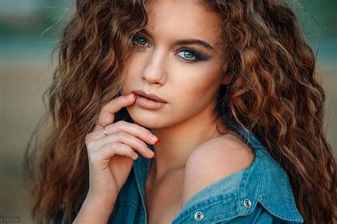 P Free Download Alina Zaslavskaya Babe Model Lady Woman HD Wallpaper Peakpx