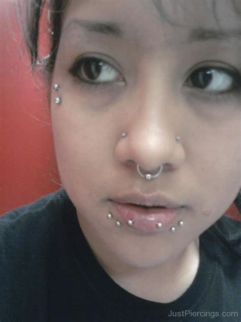Maybe you would like to learn more about one of these? Lip Piercings - Page 114