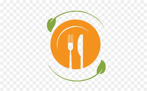 You'll have the option to select one of our beautiful logo templates, created by create a beautiful png logo in less than 5 minutes. Catering Food Computer Icons Logo Event management ...