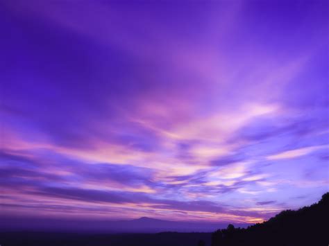 Free Images Horizon Cloud Sunrise Sunset Sunlight Purple Dawn