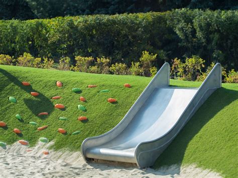 The Best Artificial Grass For Playgrounds Titan Turf