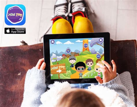 I am sharing some of my favorite educational apps in 2020 for preschoolers, kindergarten and first grade students to use at home! Best Educational Apps for Toddlers / Preschoolers 2016