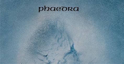 Tangerine Dream Phaedra Record Store Day Release Synthtopia