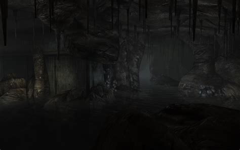 1 Cavern HD Wallpapers | Backgrounds - Wallpaper Abyss