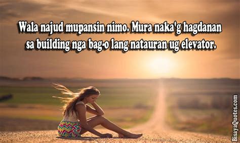 We did not find results for: Happy Love Quotes Bisaya | Wallpaper Image Photo