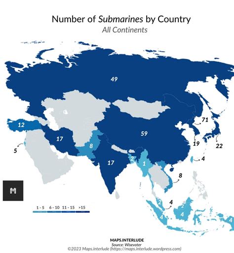 Prevalence Of Male Circumcision By Country 1425x966 Os Rmapporn