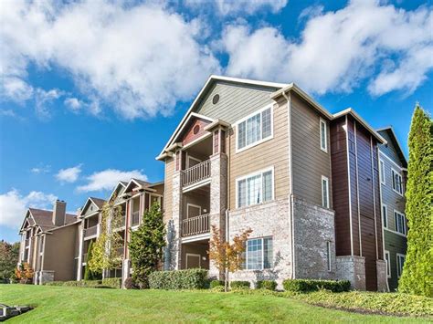 Popular sights worth seeing in the larger area include oregon zoo and washington. The Grove at Orenco Station Apartments in Hillsboro, OR ...