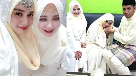 Anda di haruskan mampu secara. Syarat-syarat Poligami yang Akan Disahkan dalam Qanun ...