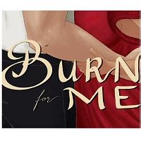 Burn For Me By Ilona Andrews EPub Download AllBooksWorld Com
