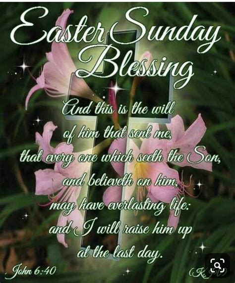 Pin By Rose Ramirez On All Occasion Greeting Cards Easter