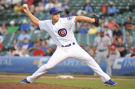Super fast turnaround · 100% love it guarantee · easy returns chicago, Cubs, Mlb, Baseball, 35 Wallpapers HD / Desktop ...