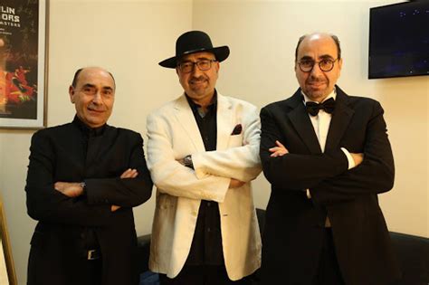 ريما الرحباني vs جبران باسيلظهرت فيروز مؤخرا بشريط فيديو تتلو فيه ما يشبه صلاة العزلة. أول ردّ من أبناء منصور الرحباني على ريما الرحباني - موقع ...