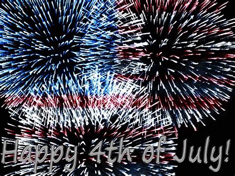 Happy 4th Of July 2019 Wallpapers Wallpaper Cave