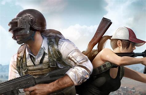 This hack works for ios, android, xbox mobile hack by using one of the provided servers 7. Pubg Mobile Lite Release Date In Philippines | Pubg Xbox ...