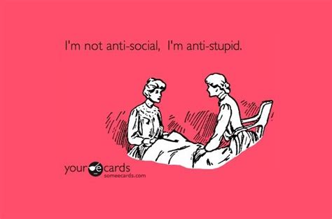 35 Funniest Someecards Ever Someecards Funny Sarcastic Quotes Funny