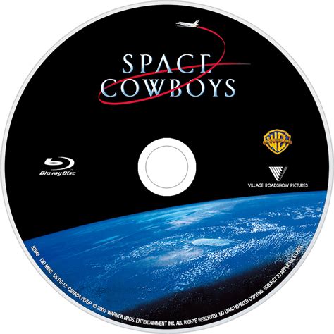 Fort de son premier succès splendor, finaliste du fameux spiel des jahres, le studio a depuis enchaîné les sorties et les réussites : Space Cowboys | Movie fanart | fanart.tv