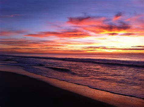 Sunrise In Cabo Mexico Baja California Sur Sunrise Sunset Sunrise