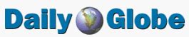 Click for today's worthington daily globe newspaper from worthington, minnesota. Guide to Worthington Minnesota