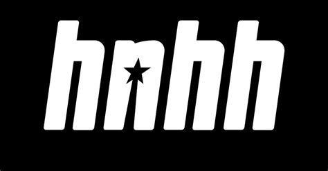 YG's Children's Mother Gets Into Tragic Car Crash, 89-Year-Old Woman Dead