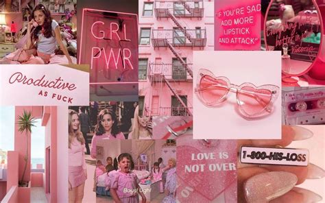 35+ terbaik untuk aesthetic laptop backgrounds pink aesthetic tumblr wallpaper laptop. pink background in 2020 | Macbook wallpaper, Aesthetic ...