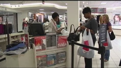 Jcpenney Stores Closing In Arizona