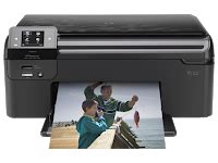 Treiber für drucker hp laserjet 4200. HP Photosmart B110 Treiber Drucker Download - Treiber Drucker Für Windows Und Mac