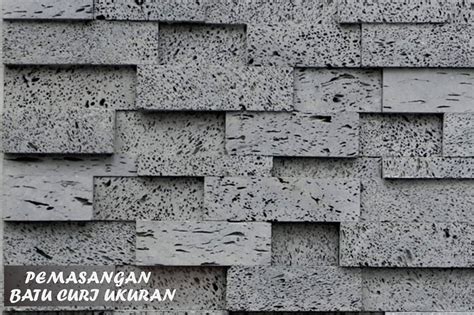 Oyon jaya stone yang berlokasi di cirebon menawarkan beberapa. HARGA BATU CURI UKURAN DI JAKARTA TANGERANG ~ JUAL BATU ...