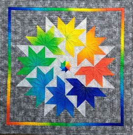 Hours may change under current circumstances QuiltinGal Barbara H. Cline: Schedule