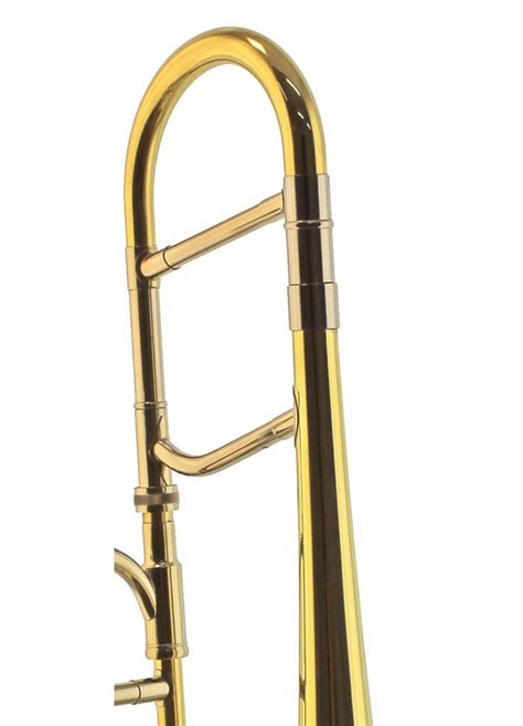 Trombone Contralto Kornbherg Mod Tro033 Palladiummusicit