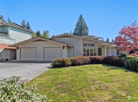 3302 Iowa Drive, Bellingham, WA 98229 | MLS #2064122 | Zillow