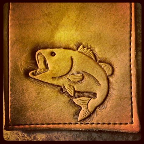 Pin By Haley Ross On All Things Leather Carving Leather Tooling