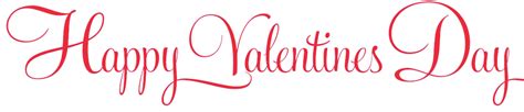 Are you searching for valentines day png images or vector? Happy Valentines Day Transparent Image | PNG Arts