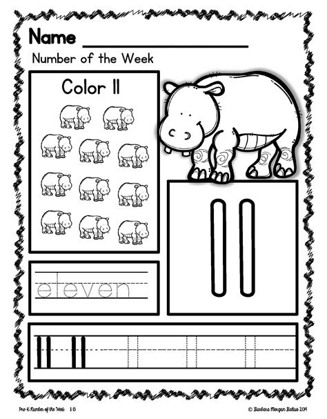 Pin On Kinder Math Activities