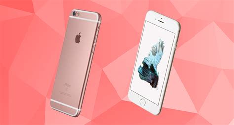 Apple iphone 6s comes with ios 13 os, 4.7 inches retina ips display, apple a9 (14 nm) chipset, 12mp (wide) rear and 5mp selfie cameras, apple iphone 5 price myr. Buy Apple iPhone 6S - 16GB, 64GB, 128GB at Best Price in ...