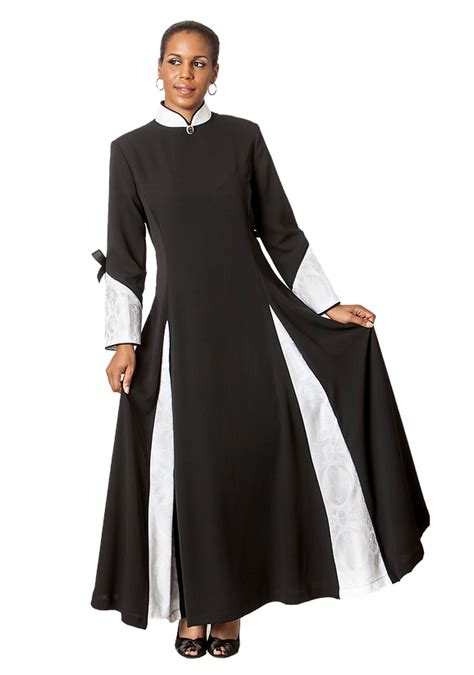 bride of christ robes collections women s clergy apparel apparel bride christ clergy