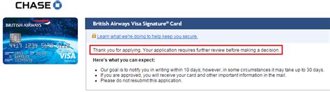 To get the problem solved, please feel. March App-O-Rama Updates: US Airways, British Airways ...
