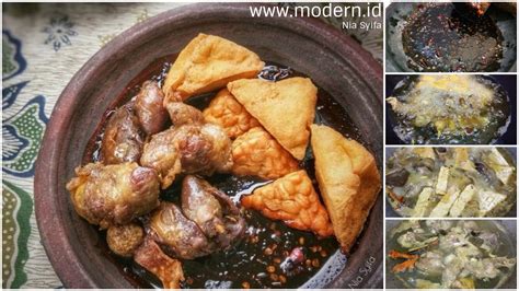 Padahal dengan proses pengolahan dan porsi yang tepat, hati ampela bisa bermanfaat untuk kesehatan. Resep Hati Ampela Goreng. Enak, Gurih dan Gampang Banget ...