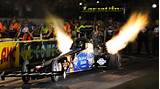 Photos of Drag Racing Fuel
