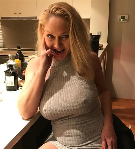 Mature Milf Old Experience Issue Clothed Non Nude Tease Slut 60 Pics