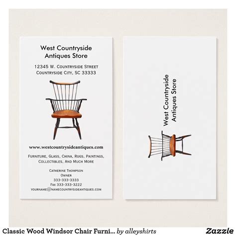 If you are online furniture shopping or if you are visiting a local ikea store near you, you can expect. Wood Windsor Chair Furniture or Antique Store Business ...